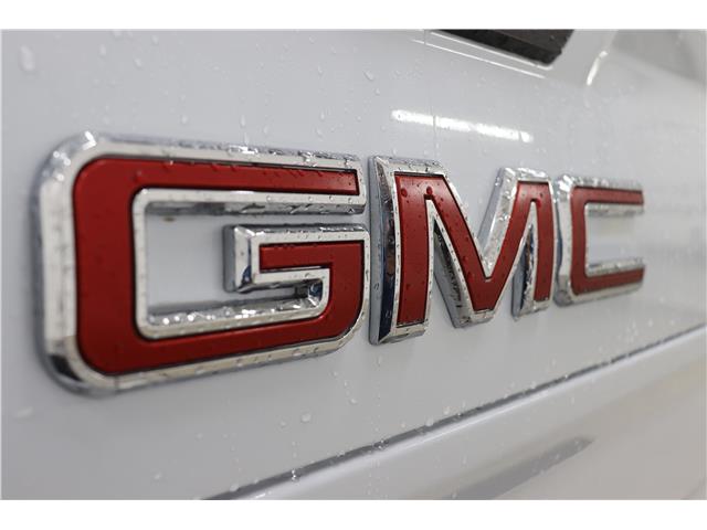 2026 GMC Sierra 1500 Denali (Stk: T3259) in Watrous - Image 8 of 47