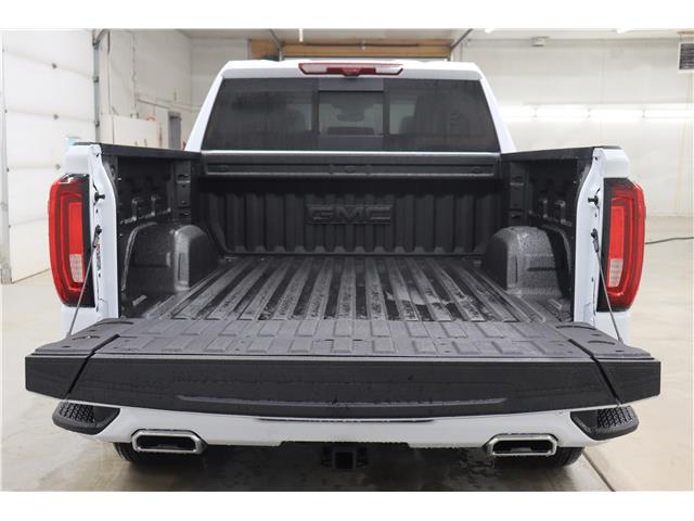 2026 GMC Sierra 1500 Denali (Stk: T3259) in Watrous - Image 9 of 47