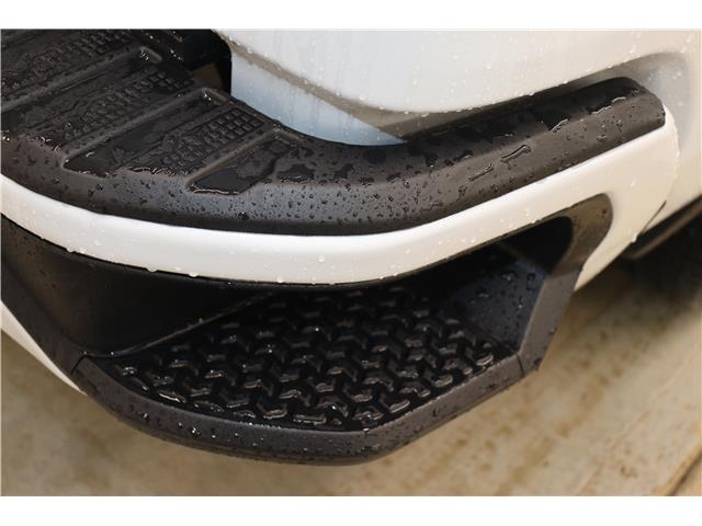 2026 GMC Sierra 1500 Denali (Stk: T3259) in Watrous - Image 10 of 47