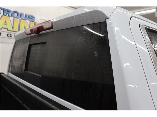 2026 GMC Sierra 1500 Denali (Stk: T3259) in Watrous - Image 11 of 47