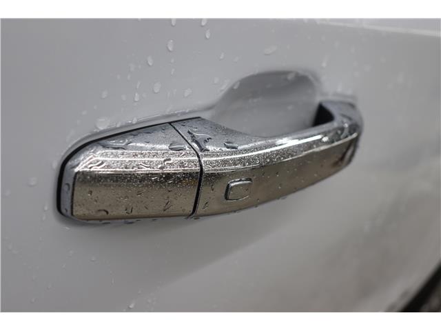 2026 GMC Sierra 1500 Denali (Stk: T3259) in Watrous - Image 12 of 47