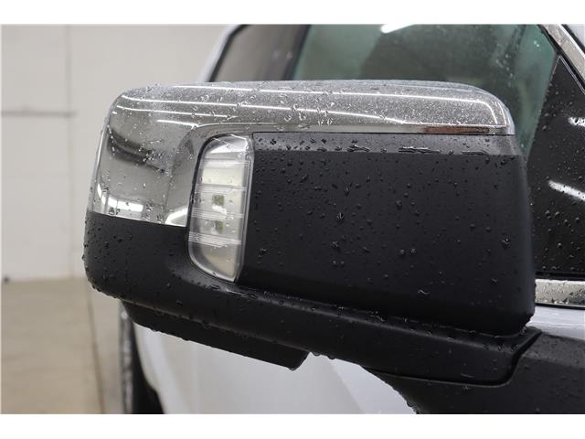 2026 GMC Sierra 1500 Denali (Stk: T3259) in Watrous - Image 13 of 47