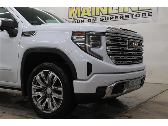 2026 GMC Sierra 1500 Denali (Stk: T3259) in Watrous - Image 15 of 47