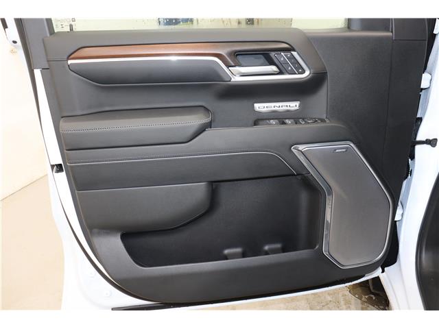 2026 GMC Sierra 1500 Denali (Stk: T3259) in Watrous - Image 16 of 47