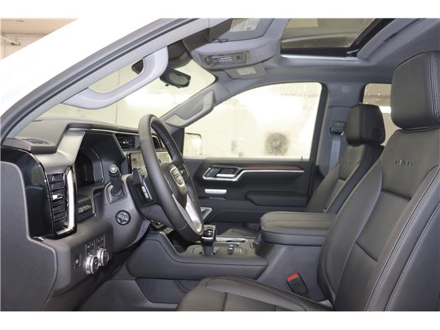 2026 GMC Sierra 1500 Denali (Stk: T3259) in Watrous - Image 18 of 47