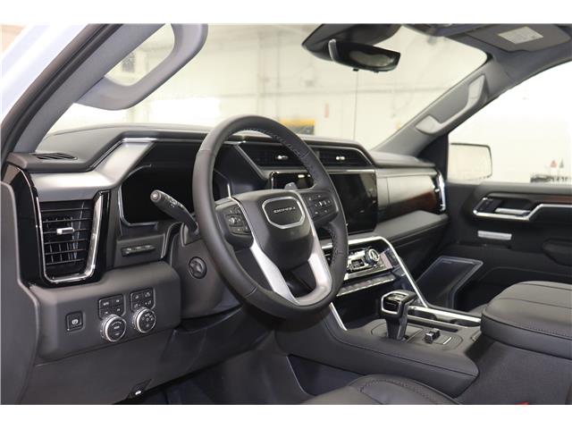 2026 GMC Sierra 1500 Denali (Stk: T3259) in Watrous - Image 19 of 47