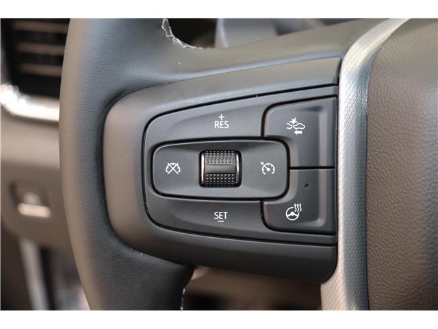 2026 GMC Sierra 1500 Denali (Stk: T3259) in Watrous - Image 22 of 47