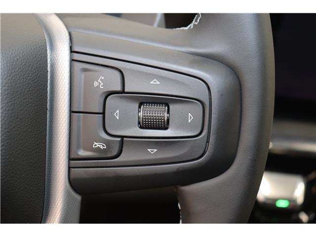 2026 GMC Sierra 1500 Denali (Stk: T3259) in Watrous - Image 23 of 47