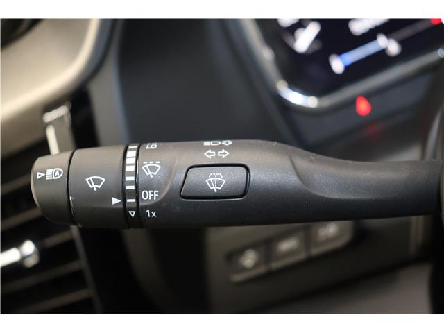 2026 GMC Sierra 1500 Denali (Stk: T3259) in Watrous - Image 24 of 47