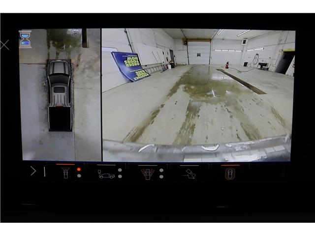 2026 GMC Sierra 1500 Denali (Stk: T3259) in Watrous - Image 29 of 47