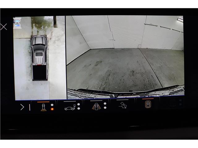 2026 GMC Sierra 1500 Denali (Stk: T3259) in Watrous - Image 30 of 47