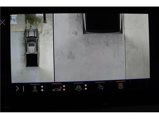 2026 GMC Sierra 1500 Denali (Stk: T3259) in Watrous - Image 31 of 47