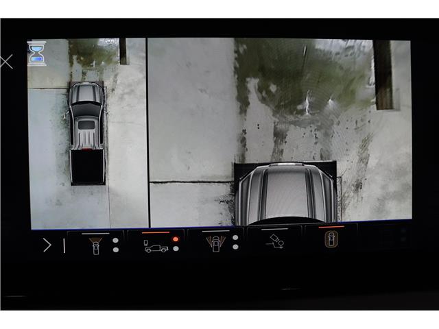 2026 GMC Sierra 1500 Denali (Stk: T3259) in Watrous - Image 32 of 47