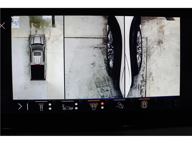 2026 GMC Sierra 1500 Denali (Stk: T3259) in Watrous - Image 33 of 47