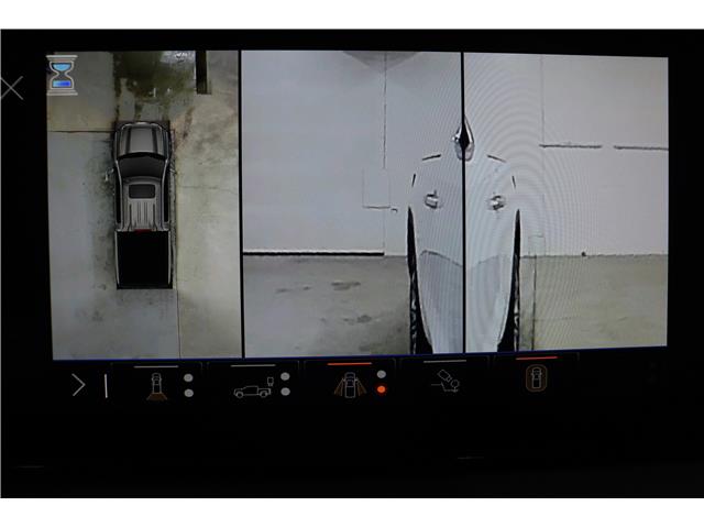 2026 GMC Sierra 1500 Denali (Stk: T3259) in Watrous - Image 34 of 47