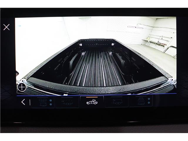 2026 GMC Sierra 1500 Denali (Stk: T3259) in Watrous - Image 35 of 47