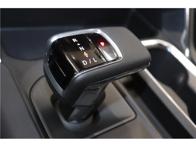 2026 GMC Sierra 1500 Denali (Stk: T3259) in Watrous - Image 37 of 47