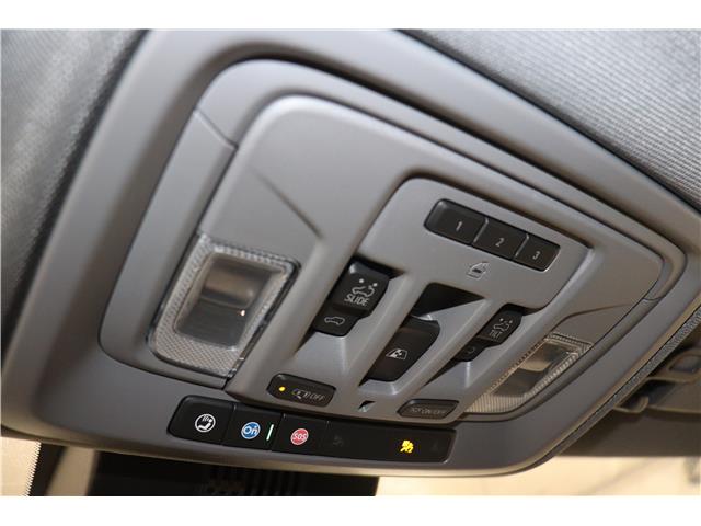 2026 GMC Sierra 1500 Denali (Stk: T3259) in Watrous - Image 38 of 47