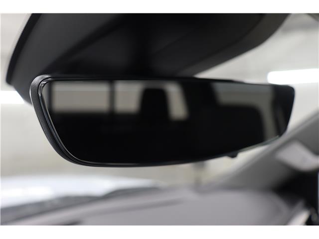 2026 GMC Sierra 1500 Denali (Stk: T3259) in Watrous - Image 39 of 47