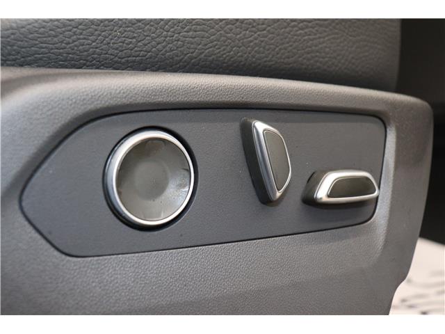 2026 GMC Sierra 1500 Denali (Stk: T3259) in Watrous - Image 42 of 47