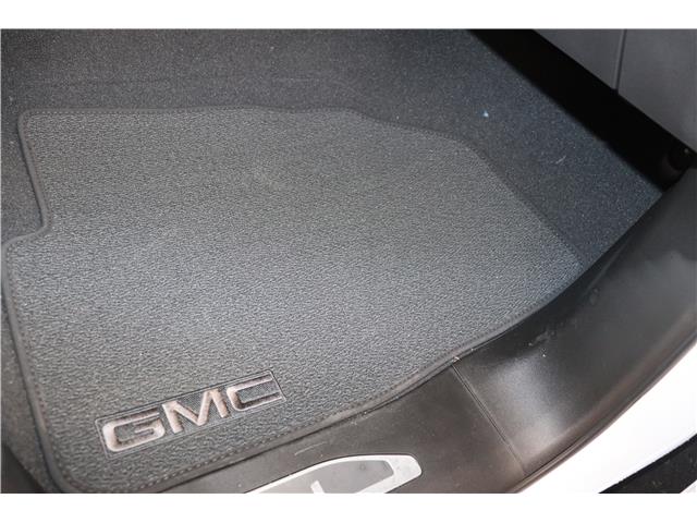 2026 GMC Sierra 1500 Denali (Stk: T3259) in Watrous - Image 43 of 47