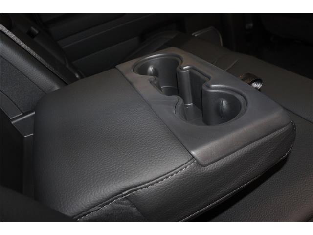 2026 GMC Sierra 1500 Denali (Stk: T3259) in Watrous - Image 45 of 47