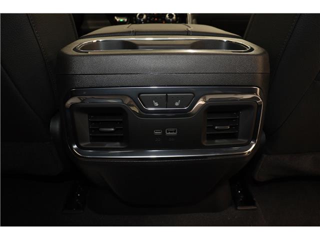 2026 GMC Sierra 1500 Denali (Stk: T3259) in Watrous - Image 46 of 47
