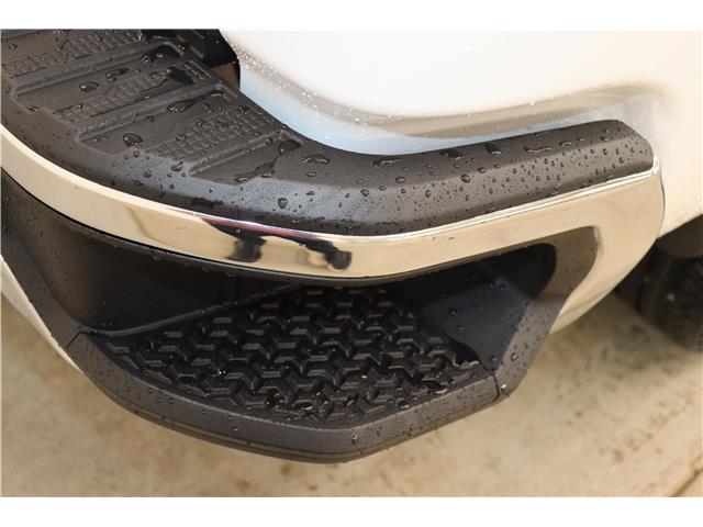 2026 Chevrolet Silverado 2500HD LT (Stk: T3226) in Watrous - Image 10 of 43