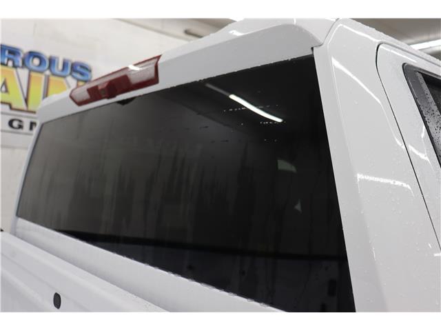 2026 Chevrolet Silverado 2500HD LT (Stk: T3226) in Watrous - Image 11 of 43