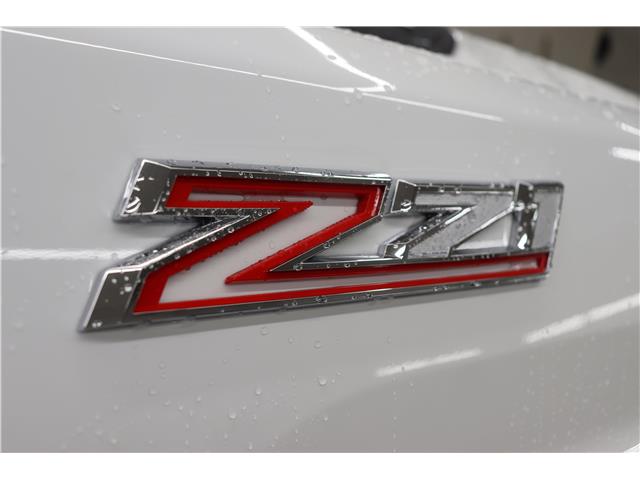 2026 Chevrolet Silverado 2500HD LT (Stk: T3226) in Watrous - Image 14 of 43