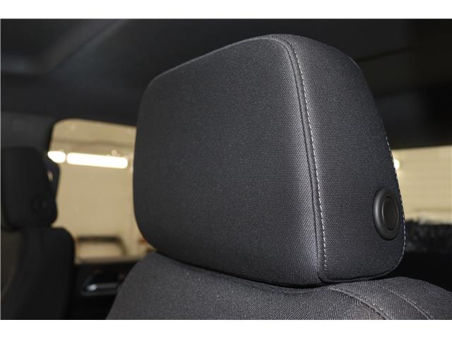 2026 Chevrolet Silverado 2500HD LT (Stk: T3226) in Watrous - Image 18 of 43