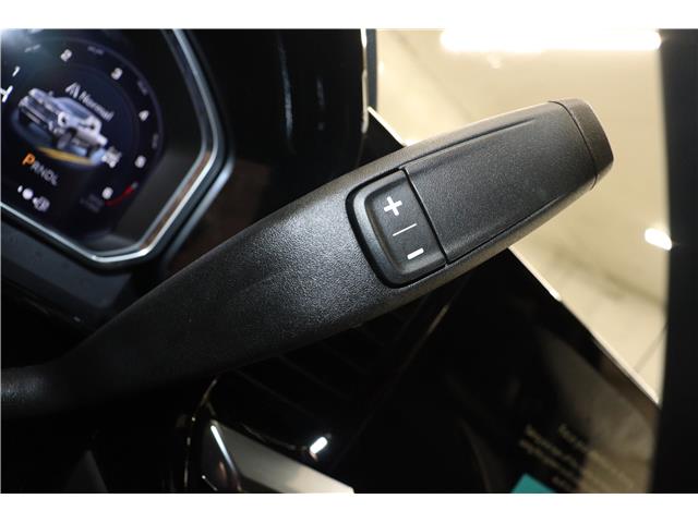 2026 Chevrolet Silverado 2500HD LT (Stk: T3226) in Watrous - Image 23 of 43
