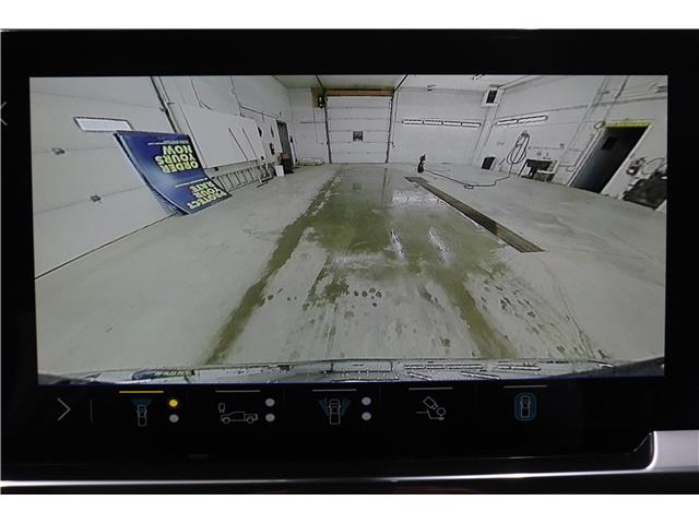 2026 Chevrolet Silverado 2500HD LT (Stk: T3226) in Watrous - Image 28 of 43