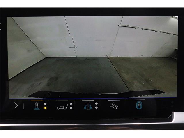 2026 Chevrolet Silverado 2500HD LT (Stk: T3226) in Watrous - Image 29 of 43