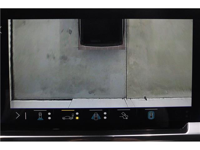 2026 Chevrolet Silverado 2500HD LT (Stk: T3226) in Watrous - Image 30 of 43