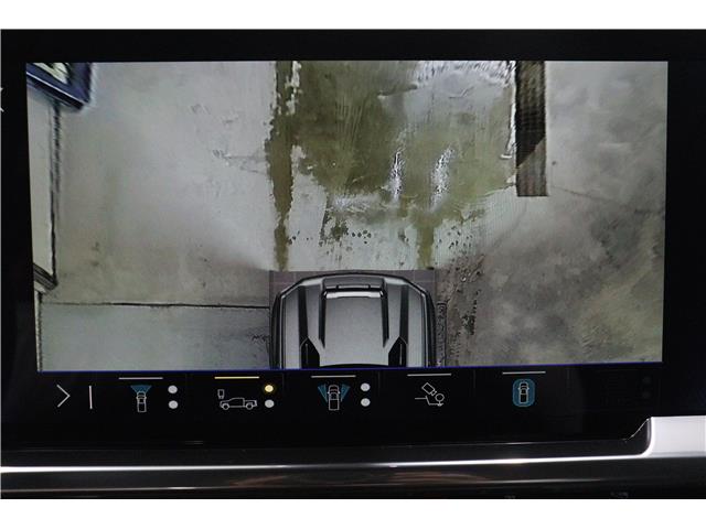 2026 Chevrolet Silverado 2500HD LT (Stk: T3226) in Watrous - Image 31 of 43