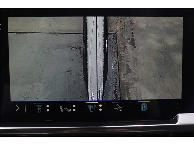 2026 Chevrolet Silverado 2500HD LT (Stk: T3226) in Watrous - Image 32 of 43