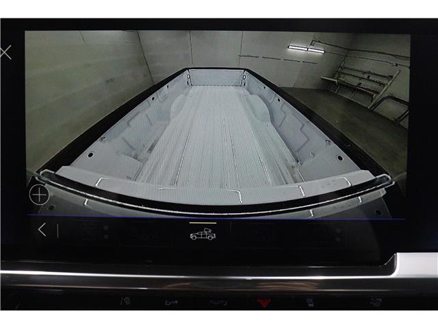 2026 Chevrolet Silverado 2500HD LT (Stk: T3226) in Watrous - Image 35 of 43