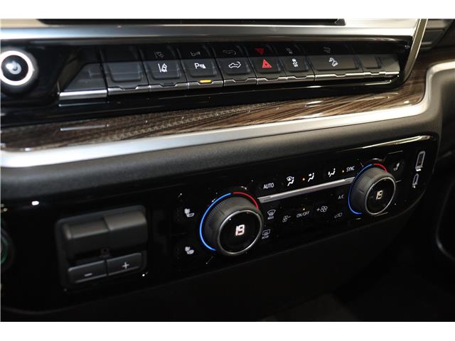 2026 Chevrolet Silverado 2500HD LT (Stk: T3226) in Watrous - Image 36 of 43