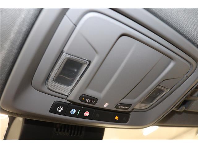 2026 Chevrolet Silverado 2500HD LT (Stk: T3226) in Watrous - Image 37 of 43