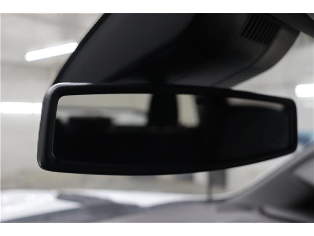 2026 Chevrolet Silverado 2500HD LT (Stk: T3226) in Watrous - Image 38 of 43