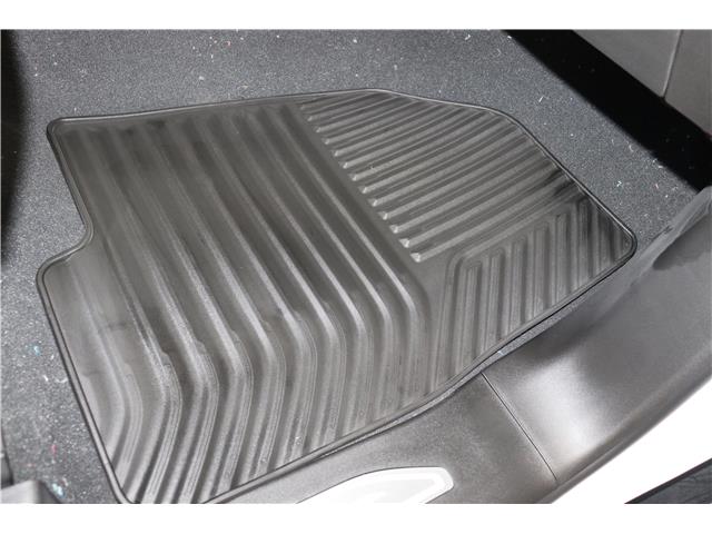 2026 Chevrolet Silverado 2500HD LT (Stk: T3226) in Watrous - Image 41 of 43