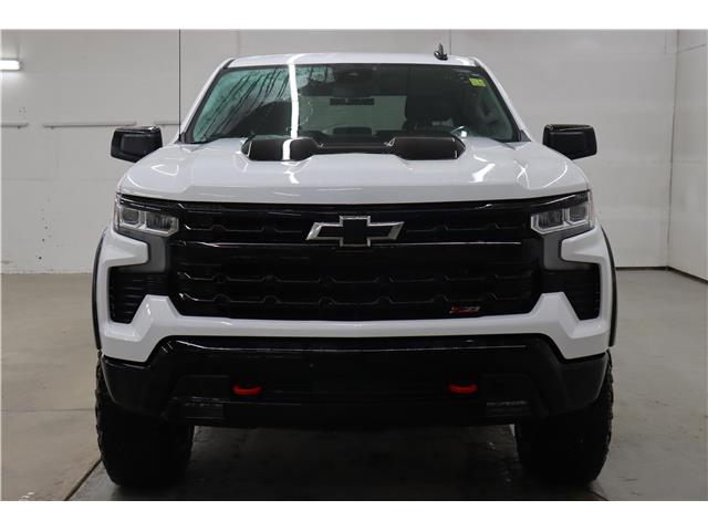 2022 Chevrolet Silverado 1500 LT Trail Boss (Stk: S1619B) in Watrous - Image 4 of 39