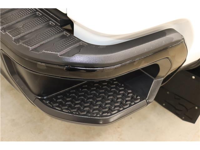 2022 Chevrolet Silverado 1500 LT Trail Boss (Stk: S1619B) in Watrous - Image 11 of 39