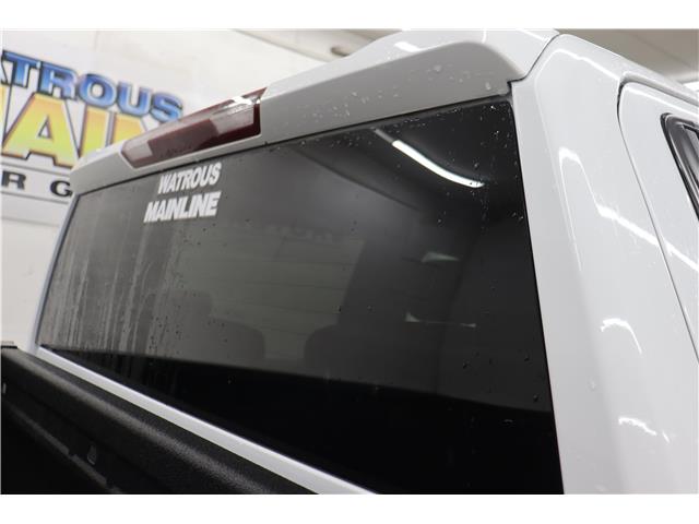 2022 Chevrolet Silverado 1500 LT Trail Boss (Stk: S1619B) in Watrous - Image 12 of 39