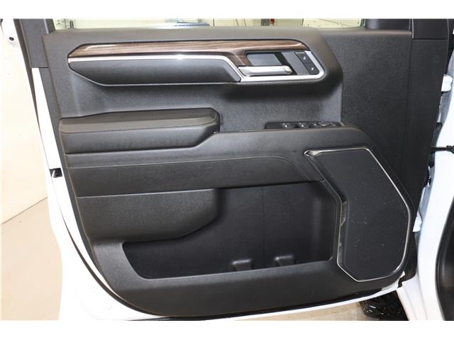 2022 Chevrolet Silverado 1500 LT Trail Boss (Stk: S1619B) in Watrous - Image 17 of 39