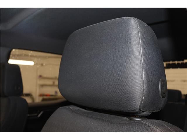 2022 Chevrolet Silverado 1500 LT Trail Boss (Stk: S1619B) in Watrous - Image 21 of 39