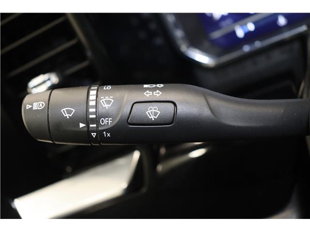 2022 Chevrolet Silverado 1500 LT Trail Boss (Stk: S1619B) in Watrous - Image 25 of 39