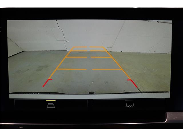 2022 Chevrolet Silverado 1500 LT Trail Boss (Stk: S1619B) in Watrous - Image 30 of 39