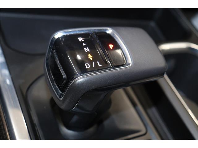 2022 Chevrolet Silverado 1500 LT Trail Boss (Stk: S1619B) in Watrous - Image 32 of 39